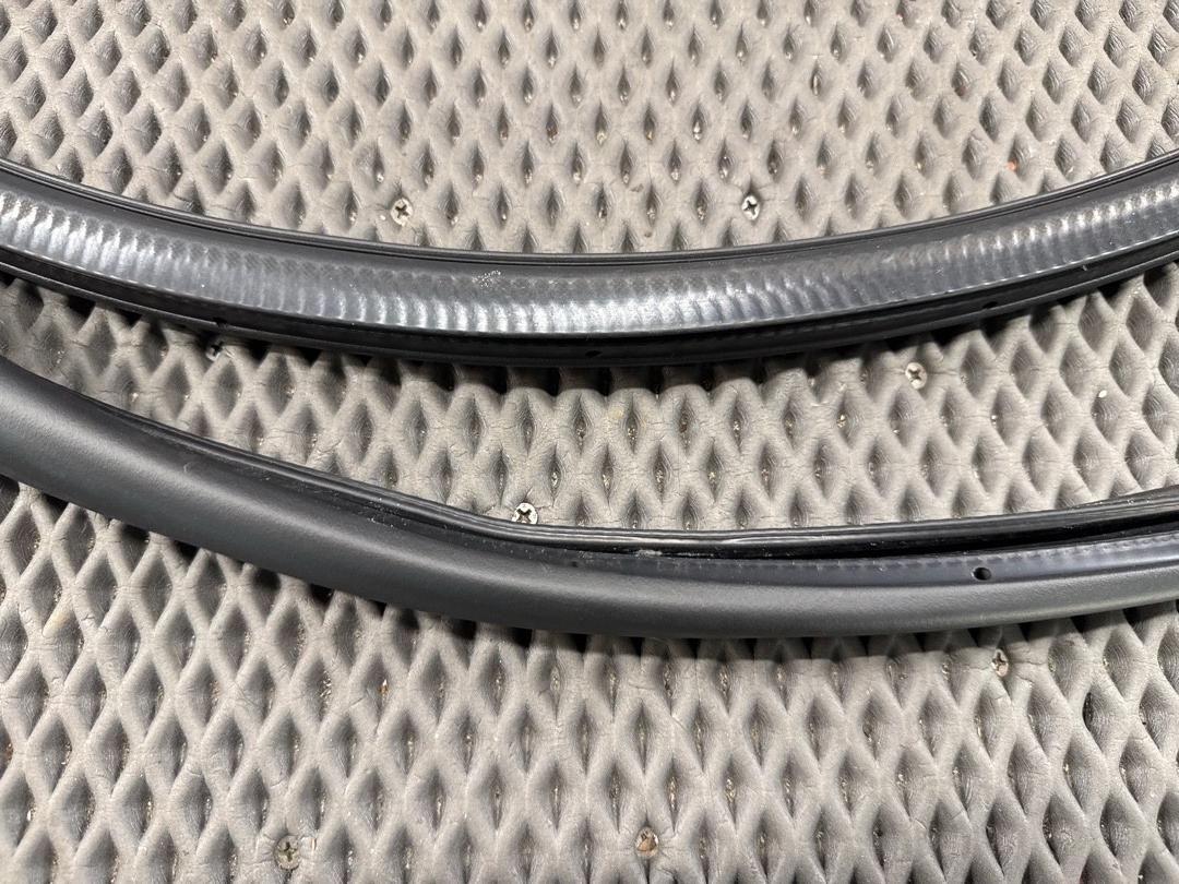 Уплотнительная резинка, 1210 рублей, Красноярск