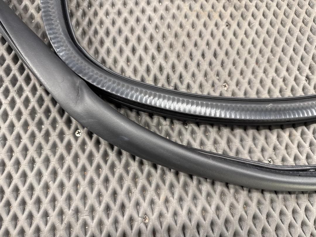 Уплотнительная резинка, 1210 рублей, Красноярск