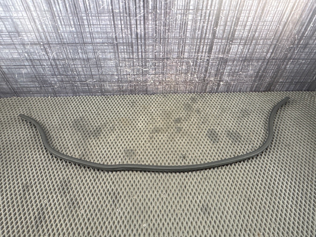 Подкапотный уплотнитель, 920 рублей, Красноярск