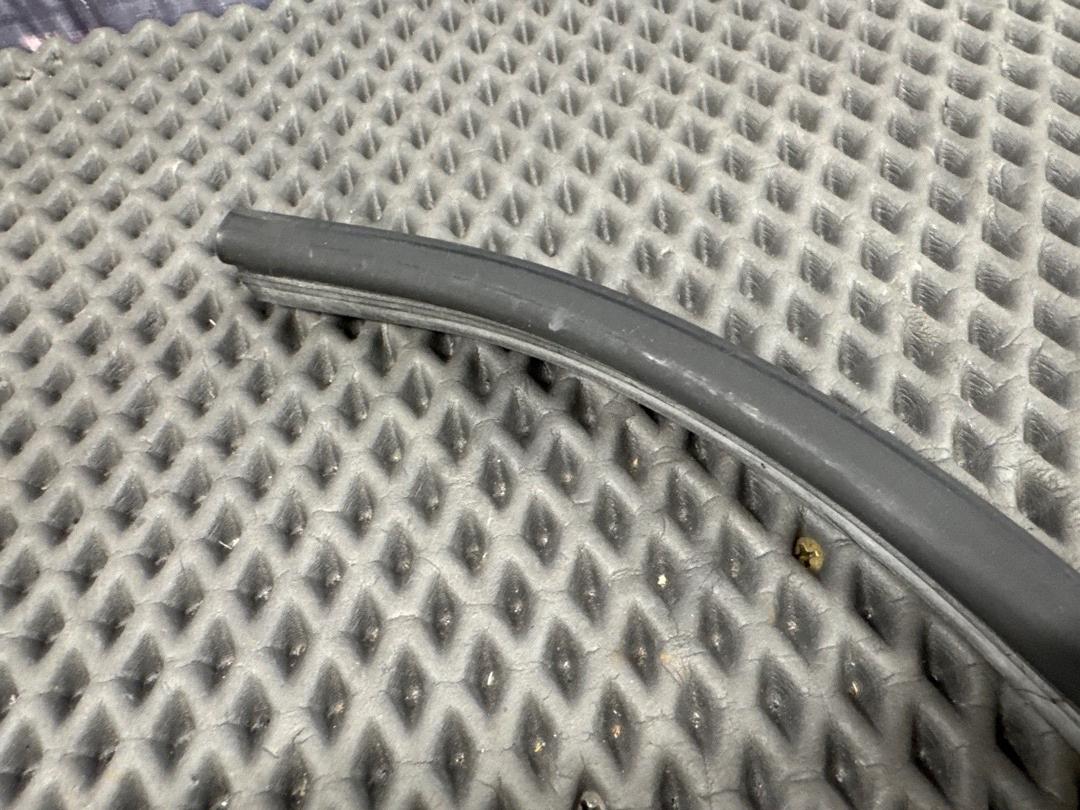 Подкапотный уплотнитель, 920 рублей, Красноярск