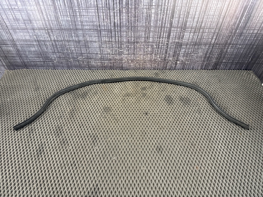 Подкапотный уплотнитель, 920 рублей, Красноярск