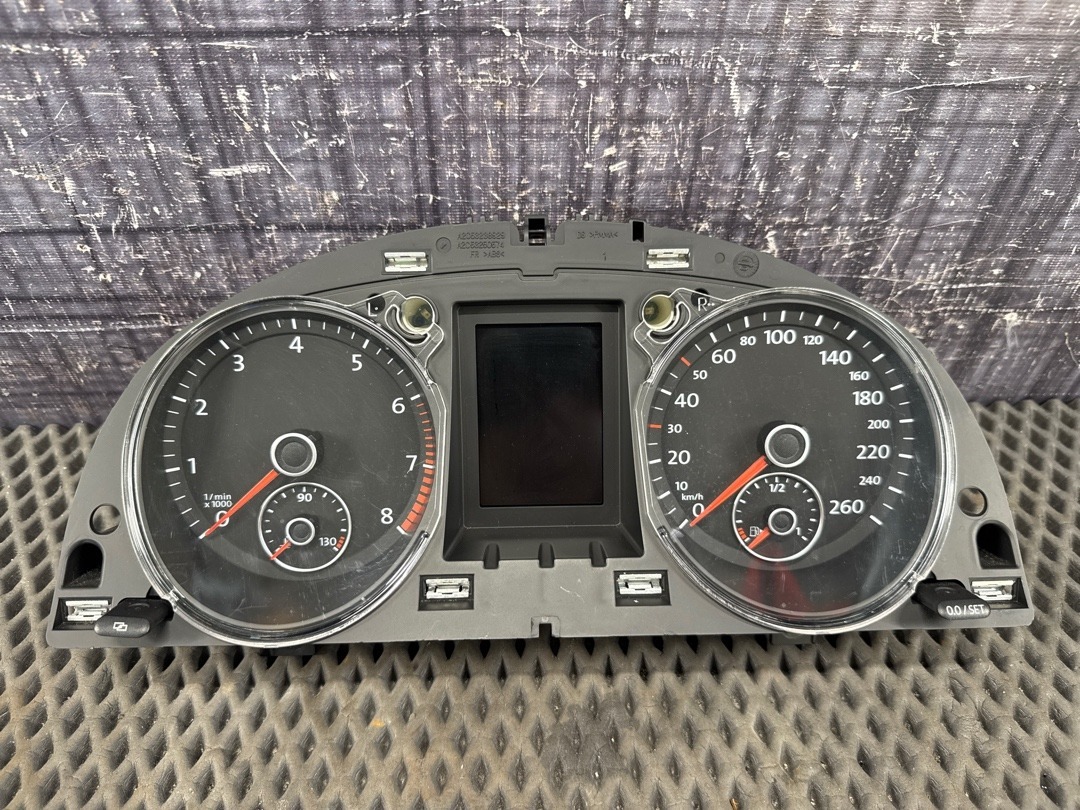 Щиток приборов, 6570 рублей, Красноярск