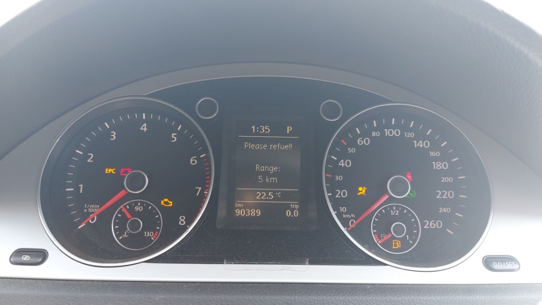 Щиток приборов, 6570 рублей, Красноярск