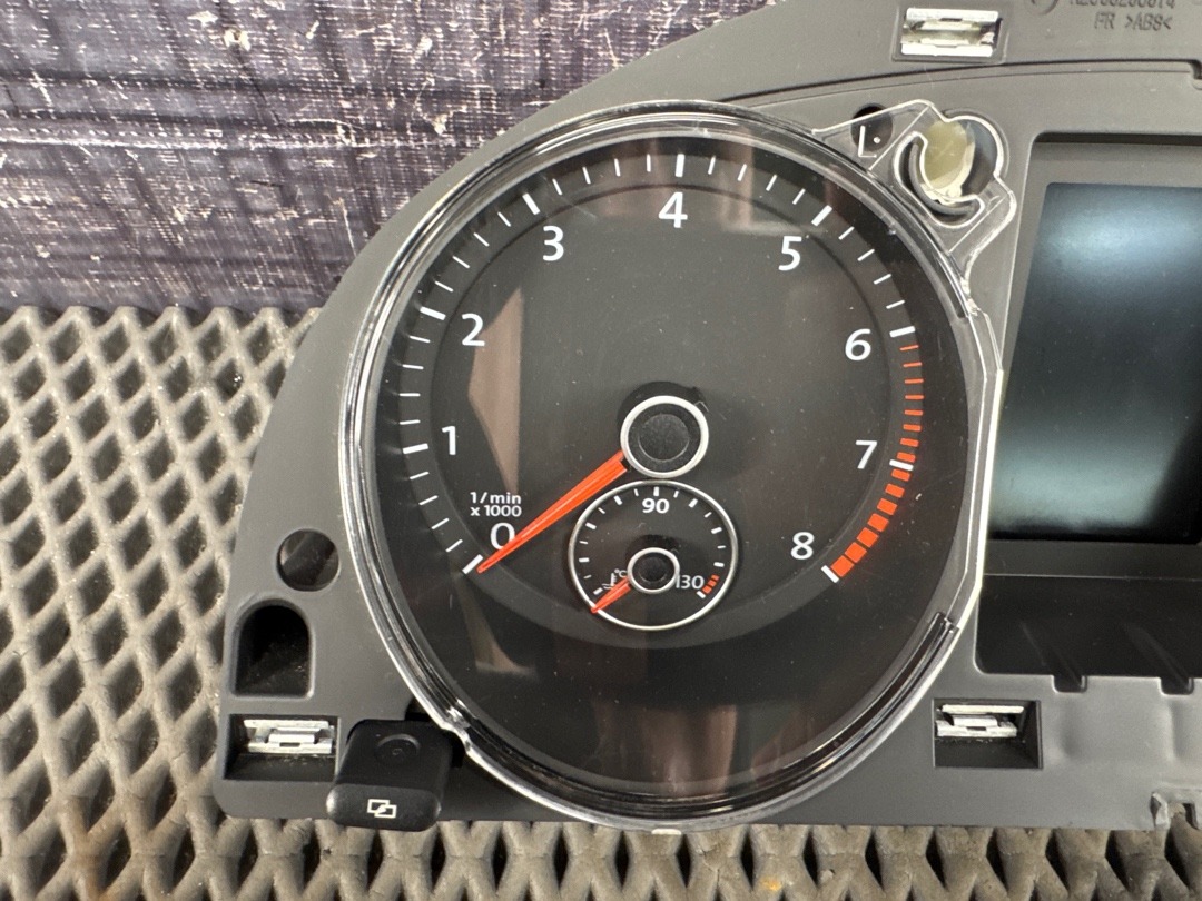 Щиток приборов, 6570 рублей, Красноярск