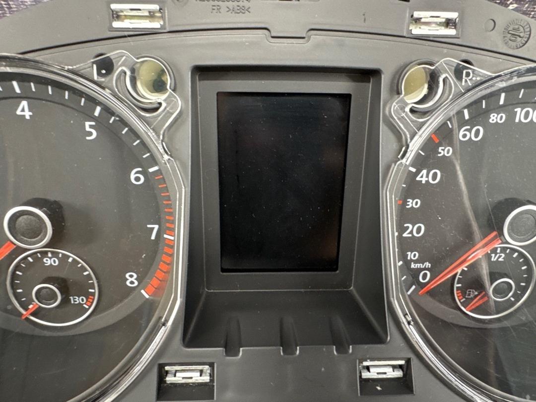 Щиток приборов, 6570 рублей, Красноярск