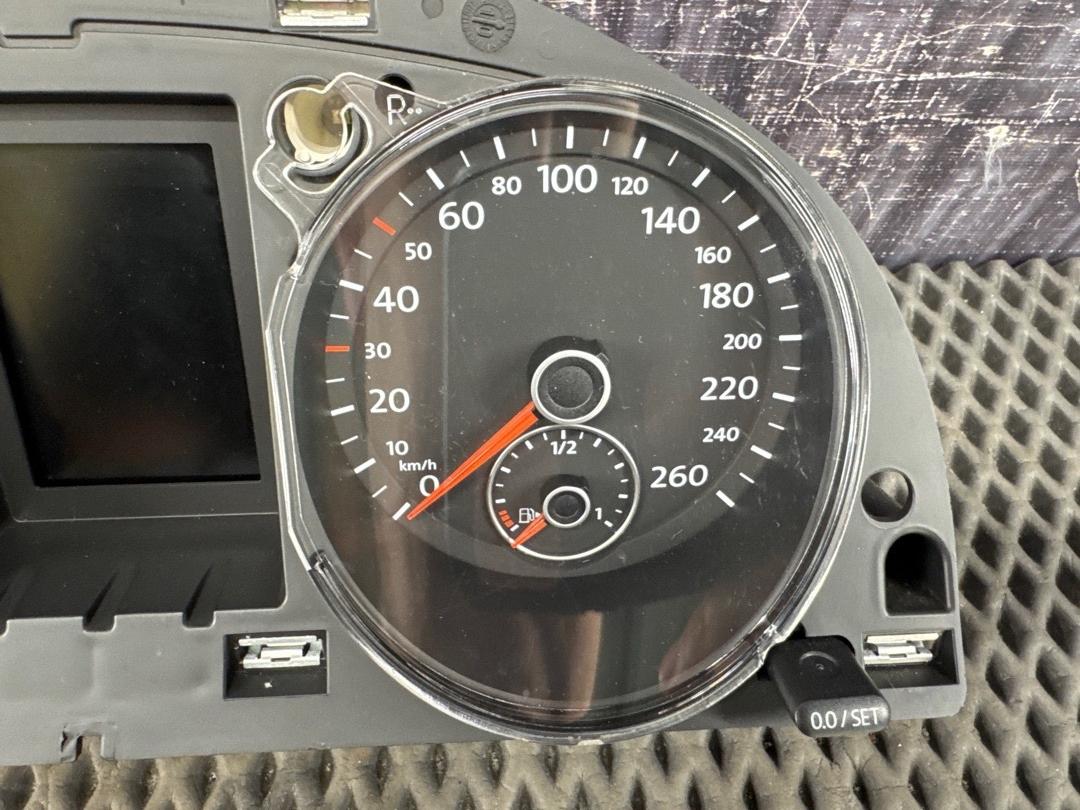 Щиток приборов, 6570 рублей, Красноярск