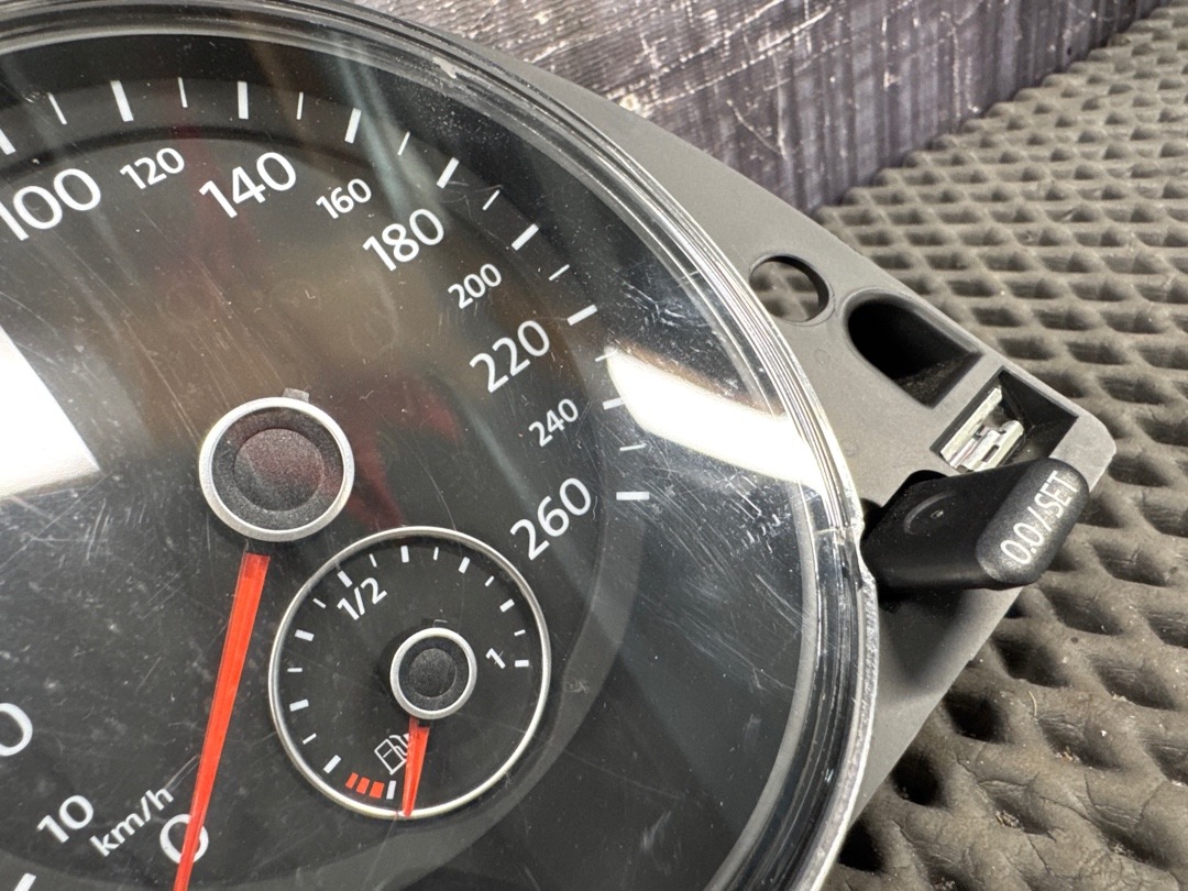 Щиток приборов, 6570 рублей, Красноярск