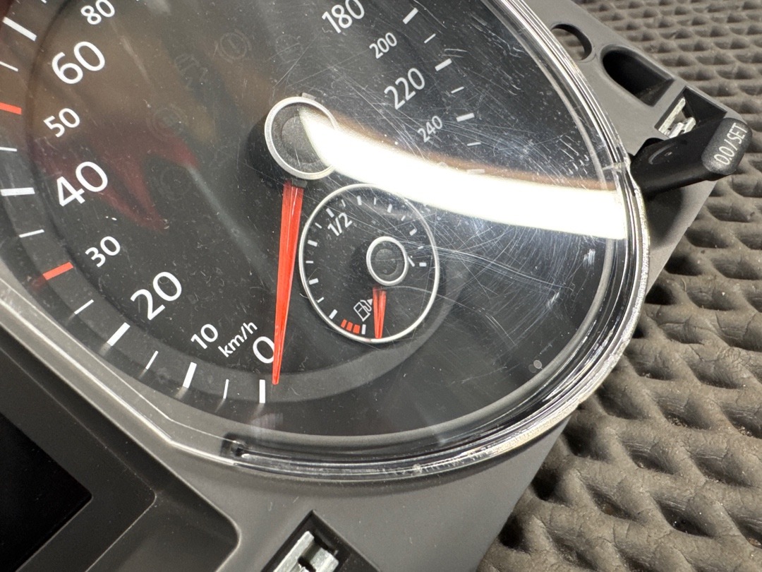 Щиток приборов, 6570 рублей, Красноярск