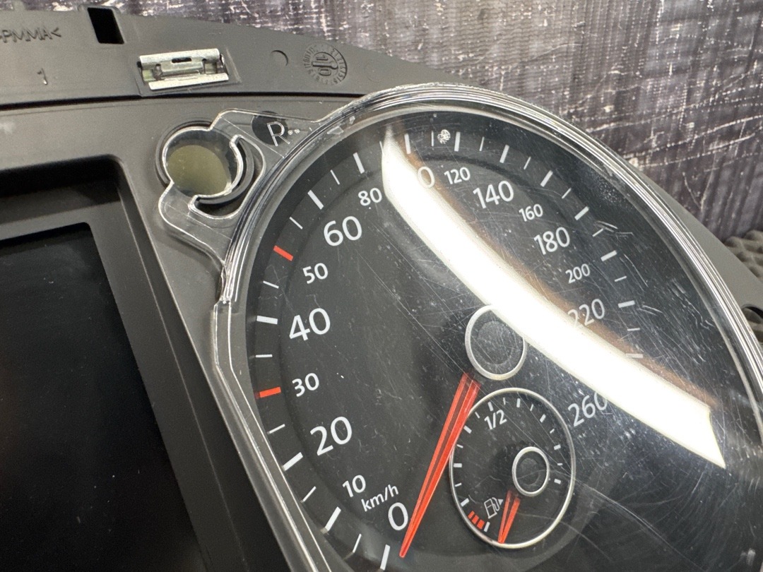 Щиток приборов, 6570 рублей, Красноярск