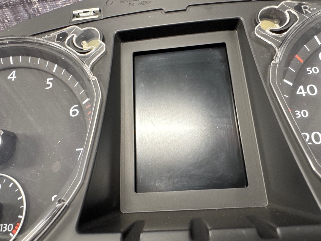 Щиток приборов, 6570 рублей, Красноярск