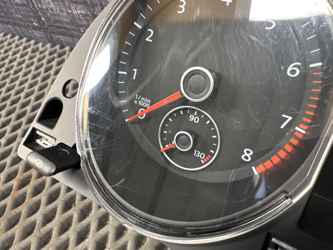 Щиток приборов, 6570 рублей, Красноярск