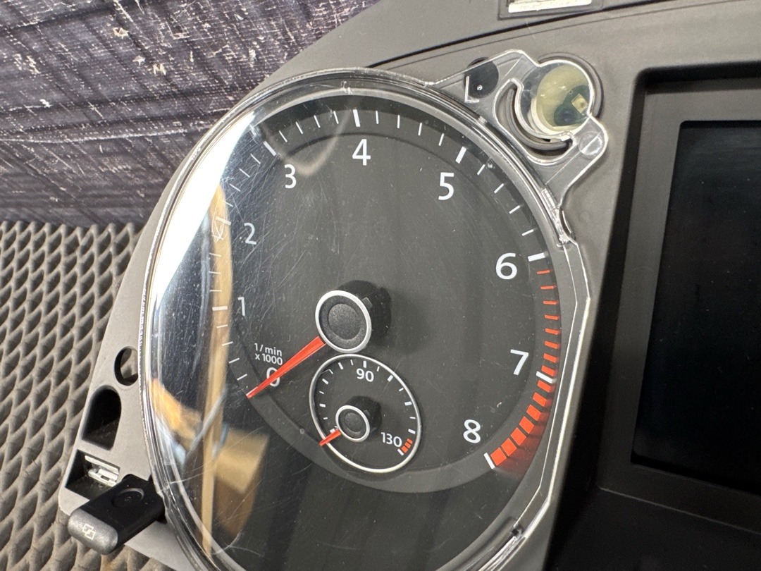 Щиток приборов, 6570 рублей, Красноярск