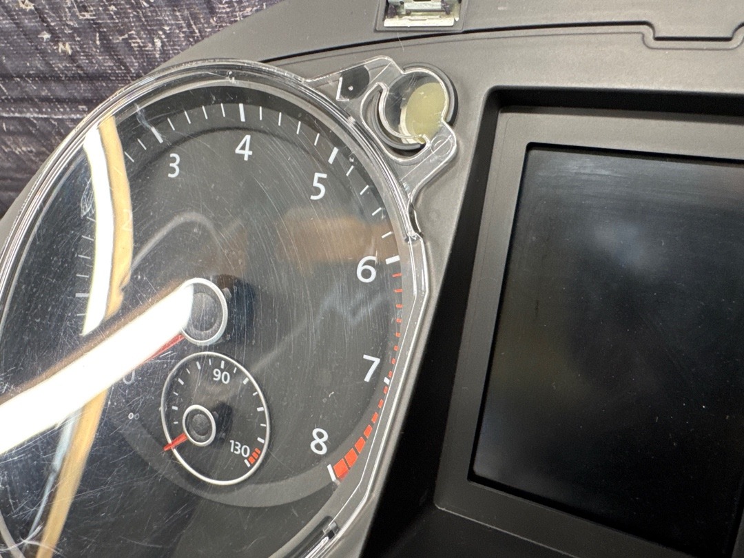 Щиток приборов, 6570 рублей, Красноярск