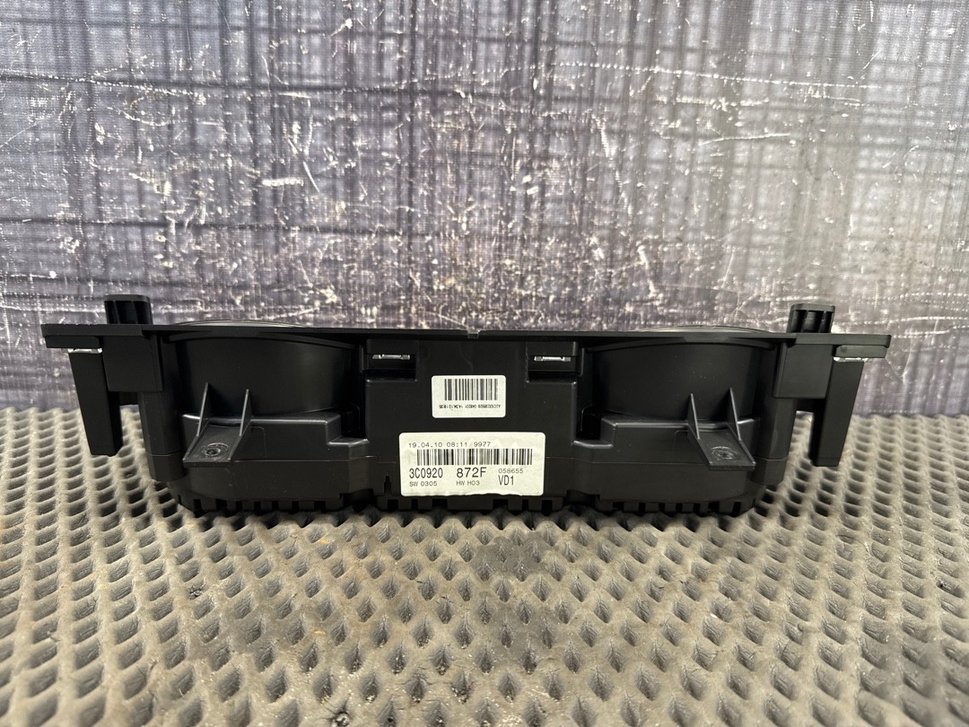 Щиток приборов, 6570 рублей, Красноярск