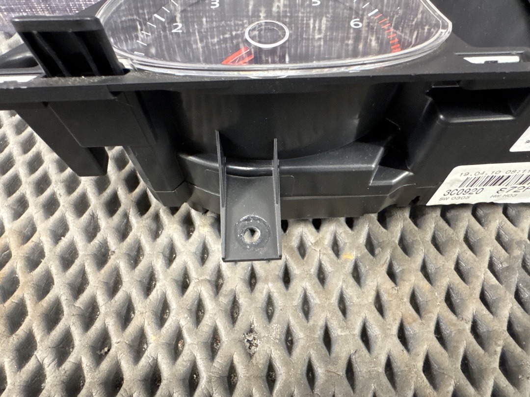 Щиток приборов, 6570 рублей, Красноярск