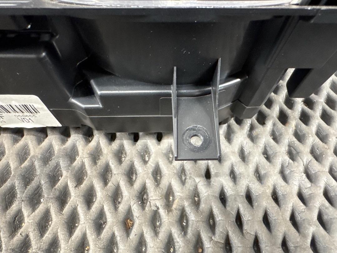 Щиток приборов, 6570 рублей, Красноярск