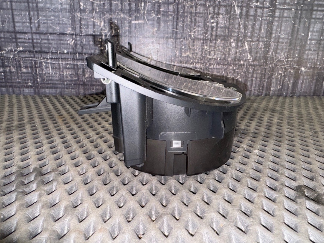 Щиток приборов, 6570 рублей, Красноярск