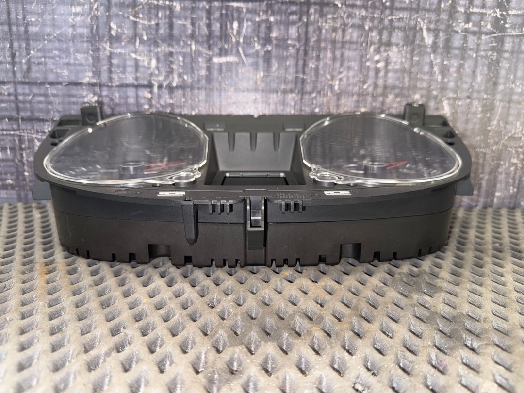 Щиток приборов, 6570 рублей, Красноярск