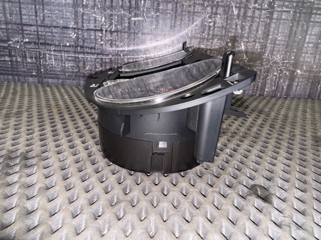 Щиток приборов, 6570 рублей, Красноярск