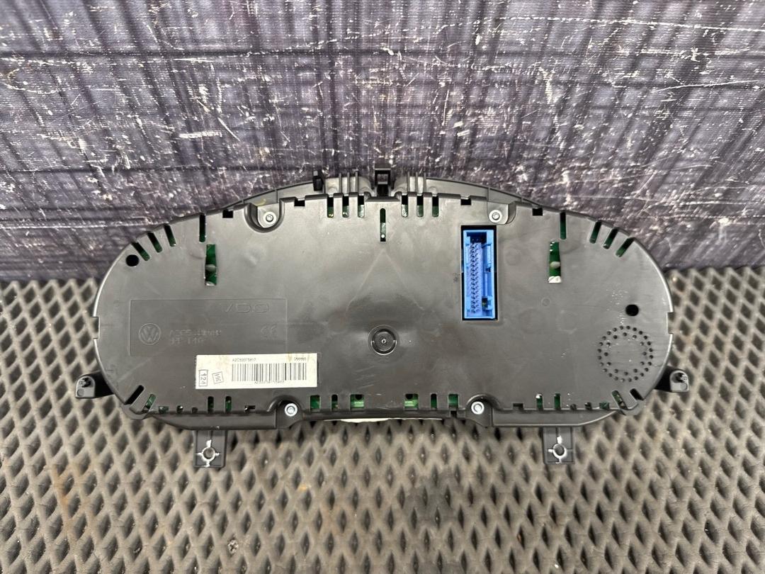 Щиток приборов, 6570 рублей, Красноярск