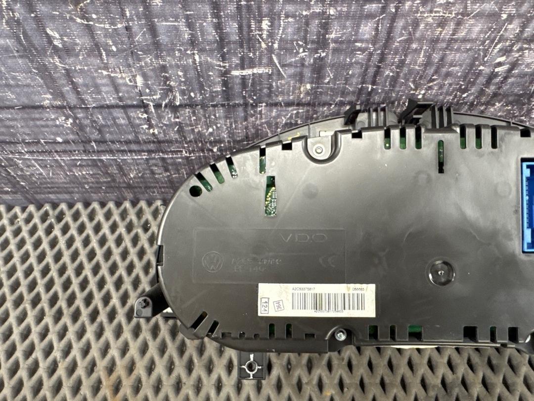 Щиток приборов, 6570 рублей, Красноярск