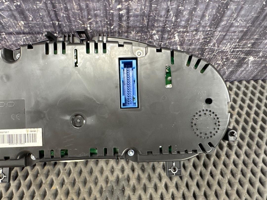 Щиток приборов, 6570 рублей, Красноярск