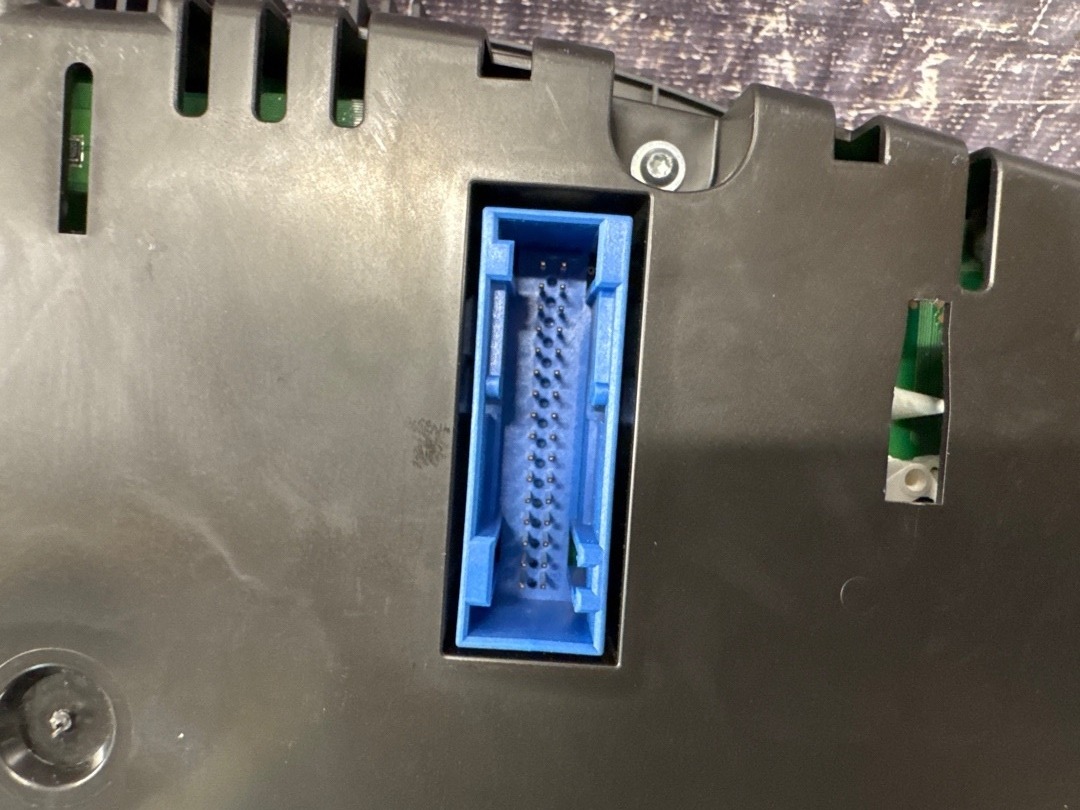 Щиток приборов, 6570 рублей, Красноярск