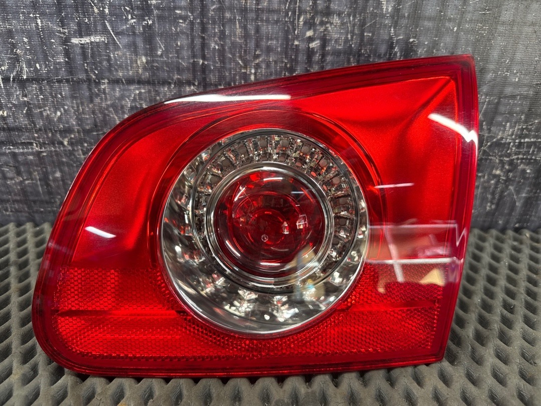 Фонарь в крышку багажника, 3860 рублей, Красноярск