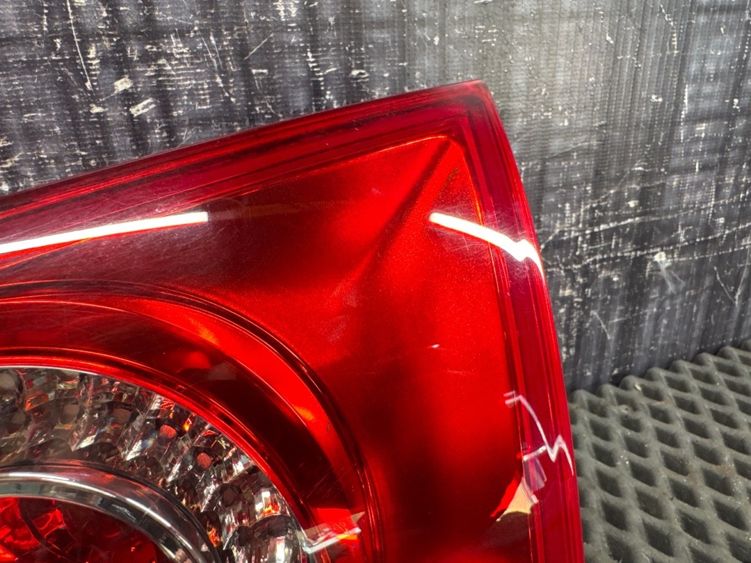 Фонарь в крышку багажника, 3860 рублей, Красноярск