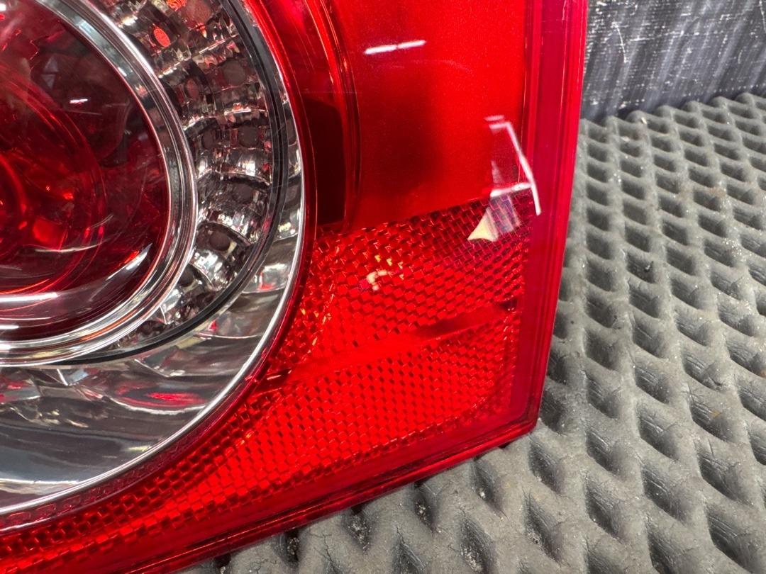 Фонарь в крышку багажника, 3860 рублей, Красноярск