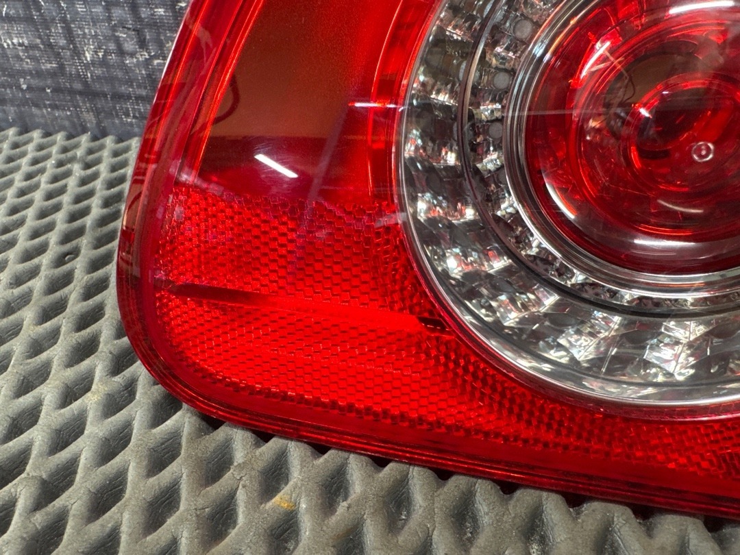 Фонарь в крышку багажника, 3860 рублей, Красноярск