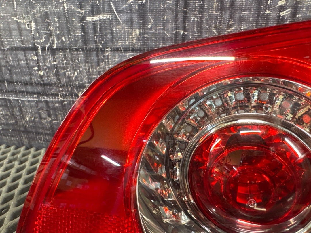 Фонарь в крышку багажника, 3860 рублей, Красноярск