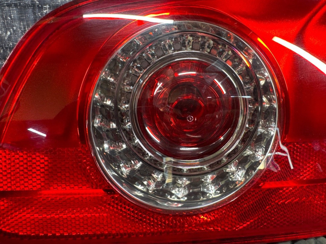 Фонарь в крышку багажника, 3860 рублей, Красноярск