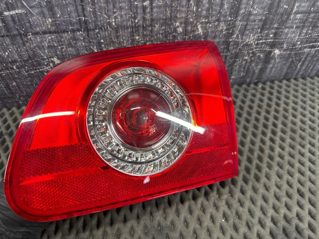 Фонарь в крышку багажника, 3860 рублей, Красноярск