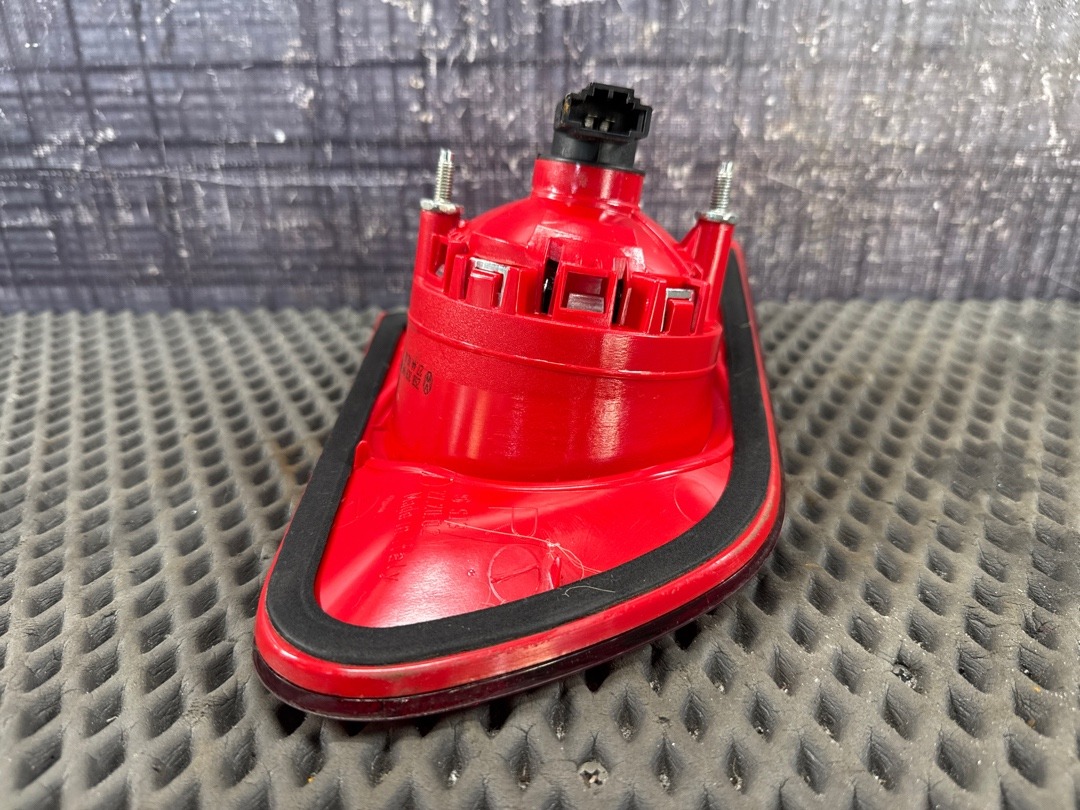 Фонарь в крышку багажника, 3860 рублей, Красноярск