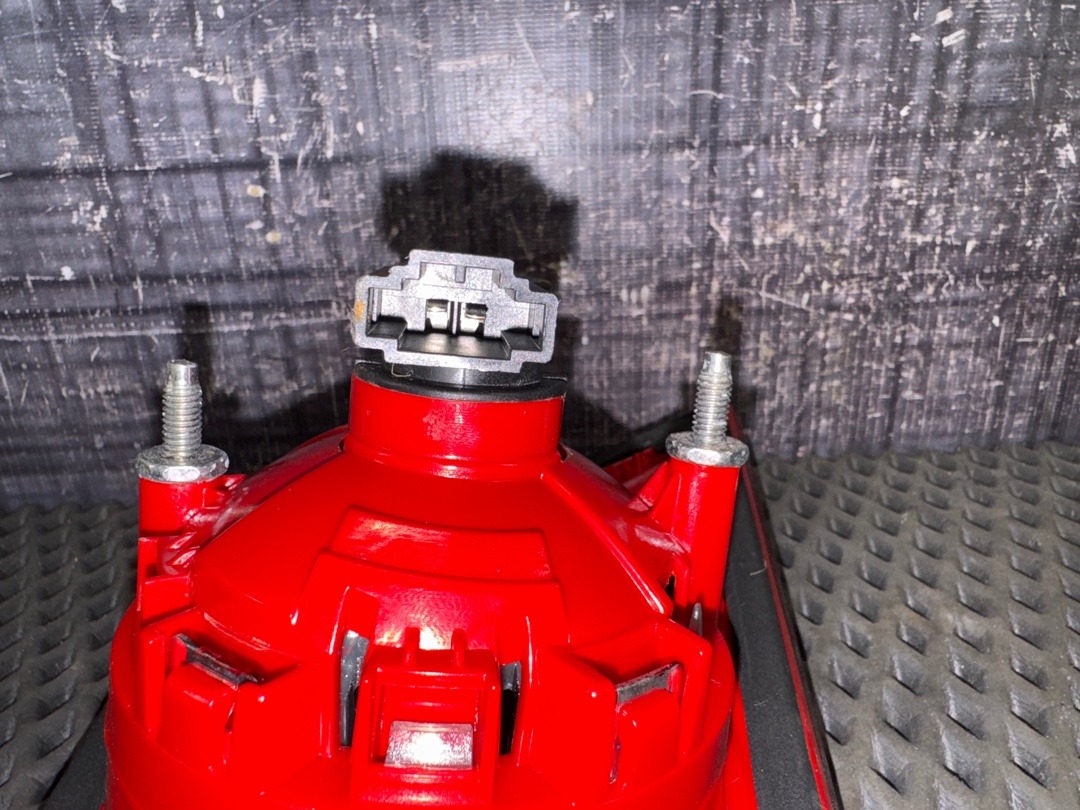 Фонарь в крышку багажника, 3860 рублей, Красноярск