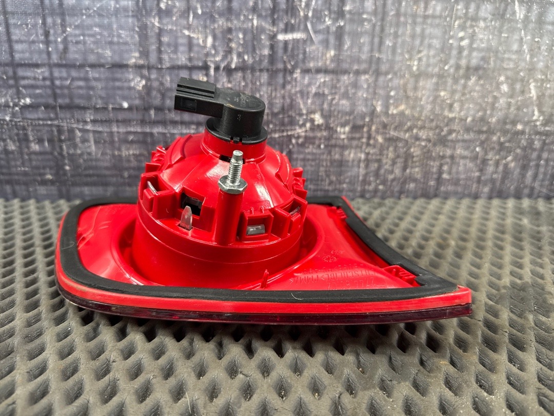 Фонарь в крышку багажника, 3860 рублей, Красноярск