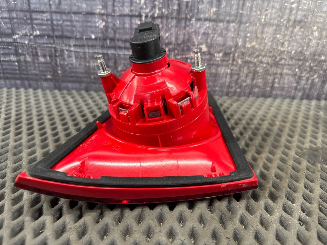 Фонарь в крышку багажника, 3860 рублей, Красноярск