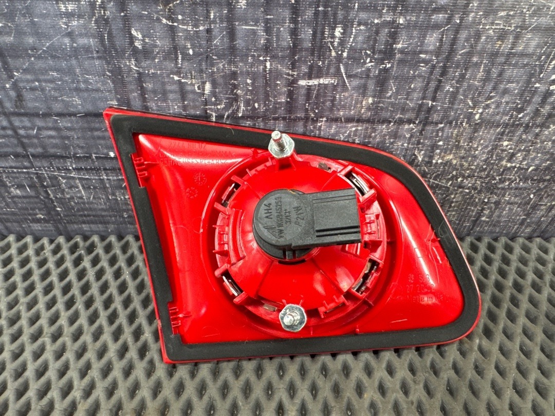 Фонарь в крышку багажника, 3860 рублей, Красноярск