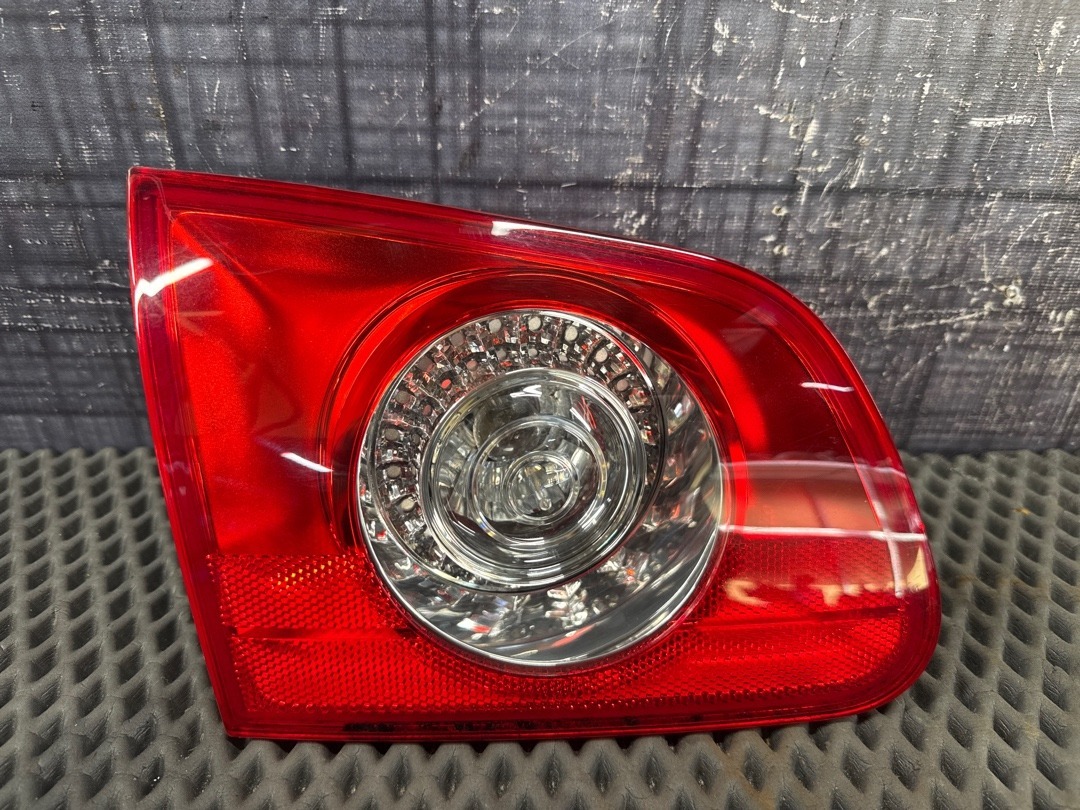 Фонарь в крышку багажника, 3860 рублей, Красноярск