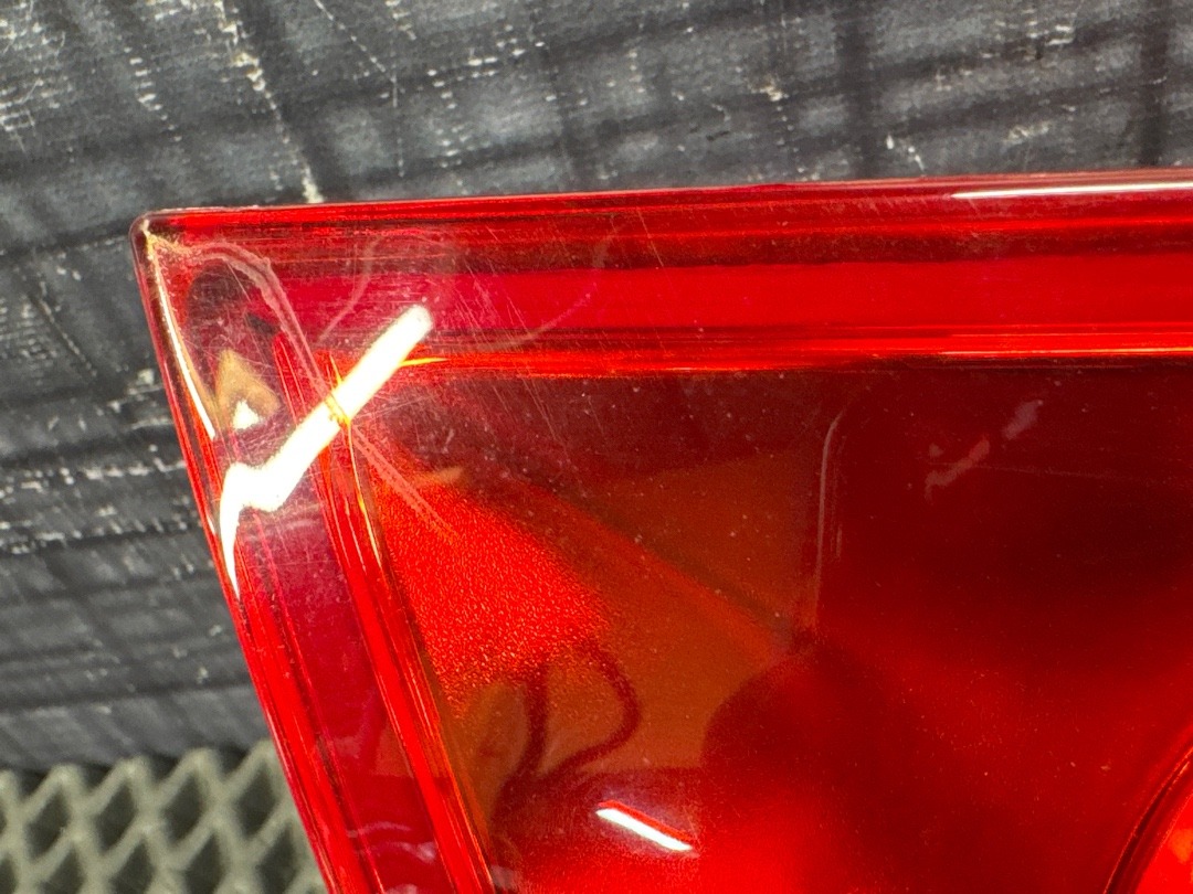 Фонарь в крышку багажника, 3860 рублей, Красноярск