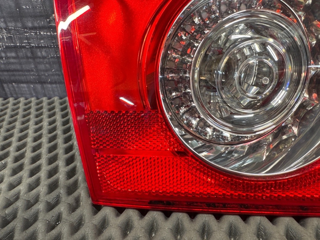 Фонарь в крышку багажника, 3860 рублей, Красноярск