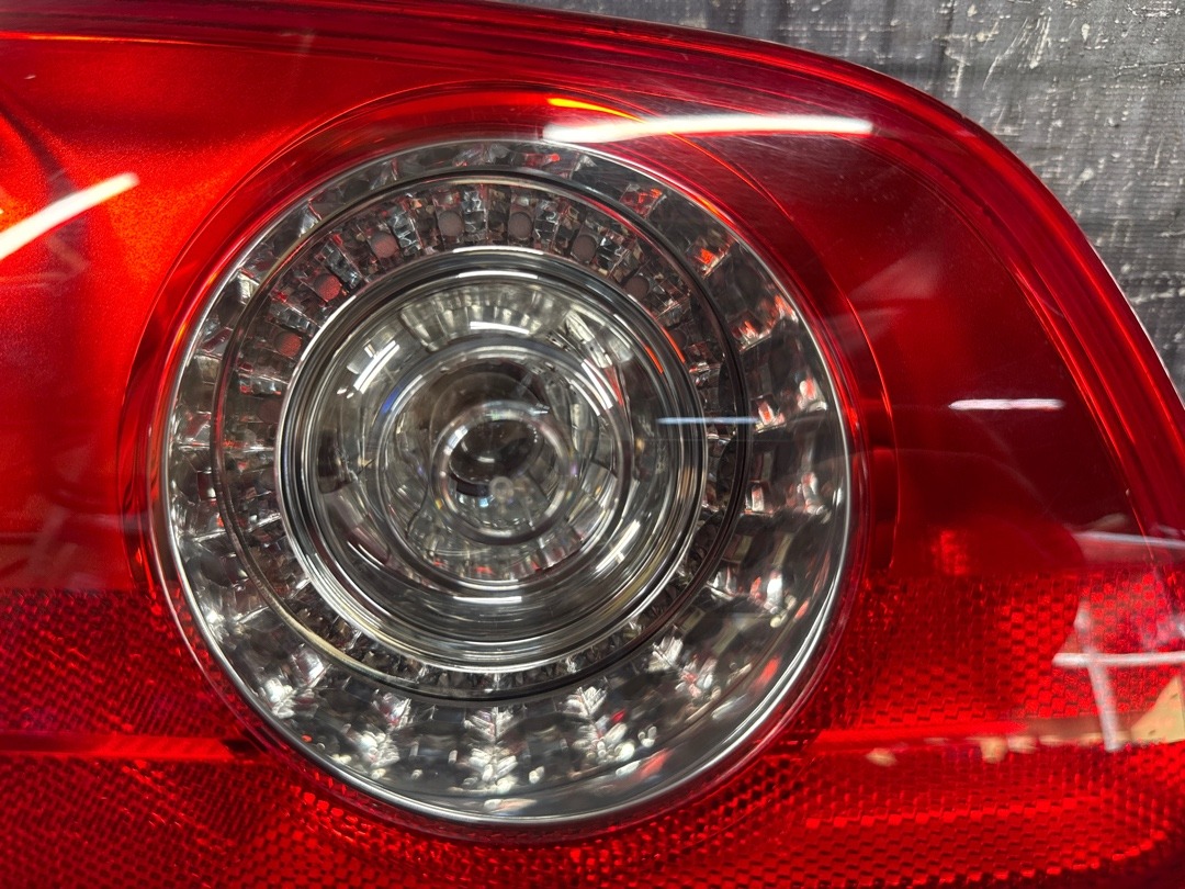 Фонарь в крышку багажника, 3860 рублей, Красноярск