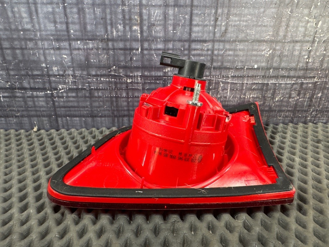 Фонарь в крышку багажника, 3860 рублей, Красноярск