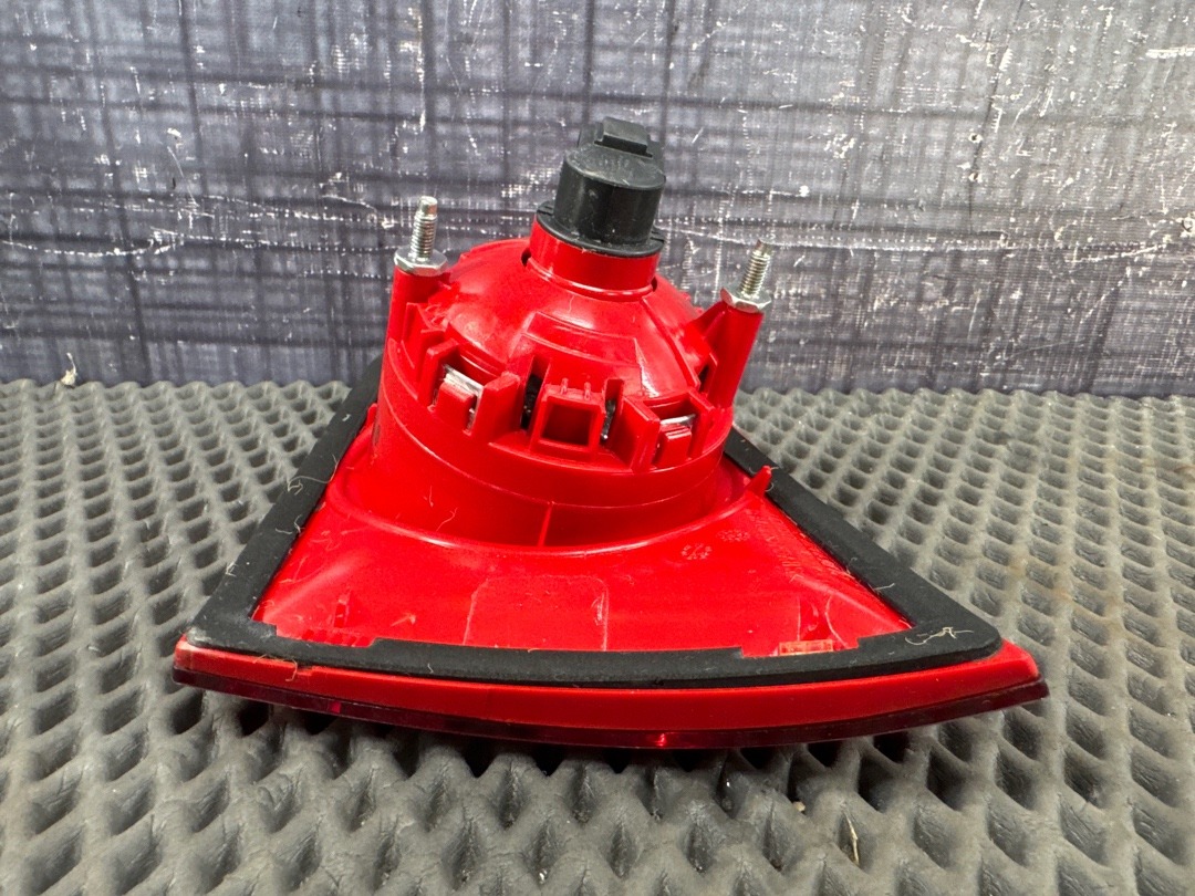 Фонарь в крышку багажника, 3860 рублей, Красноярск