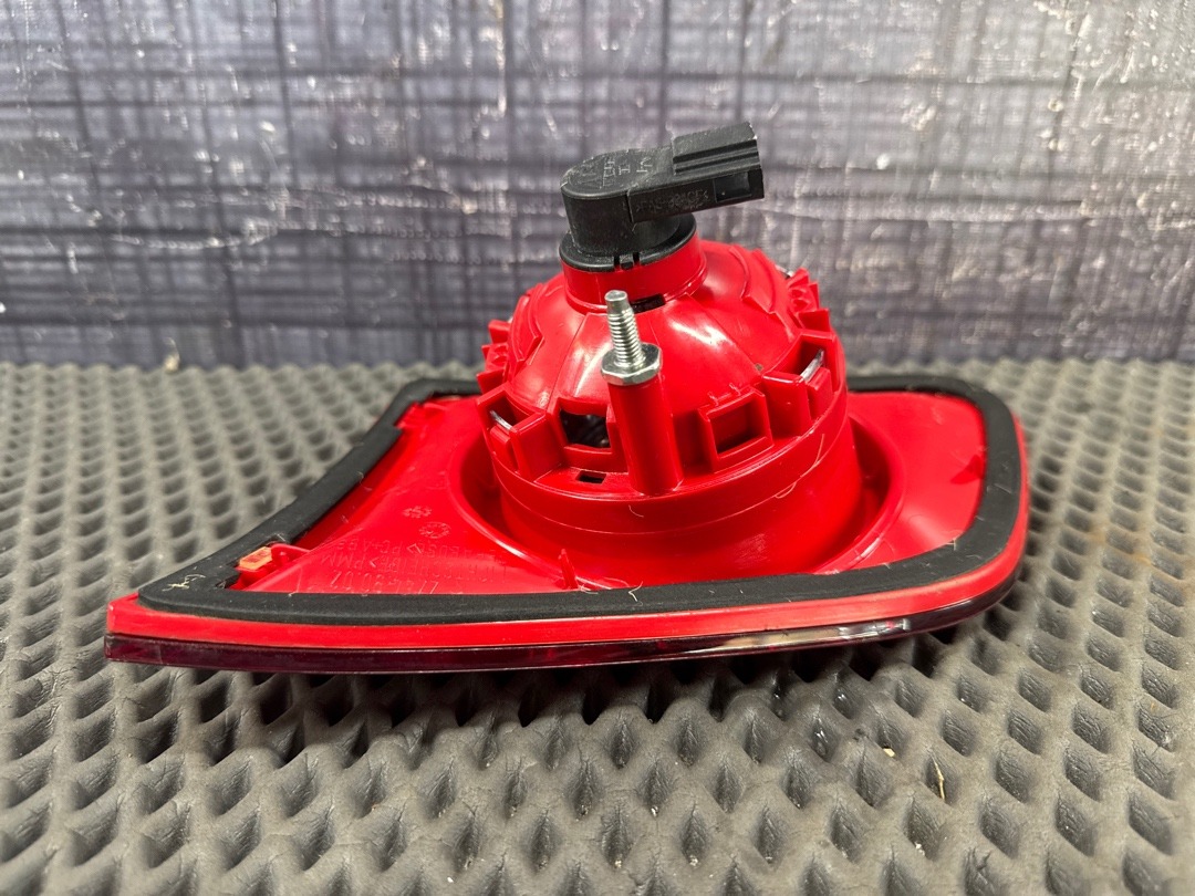 Фонарь в крышку багажника, 3860 рублей, Красноярск