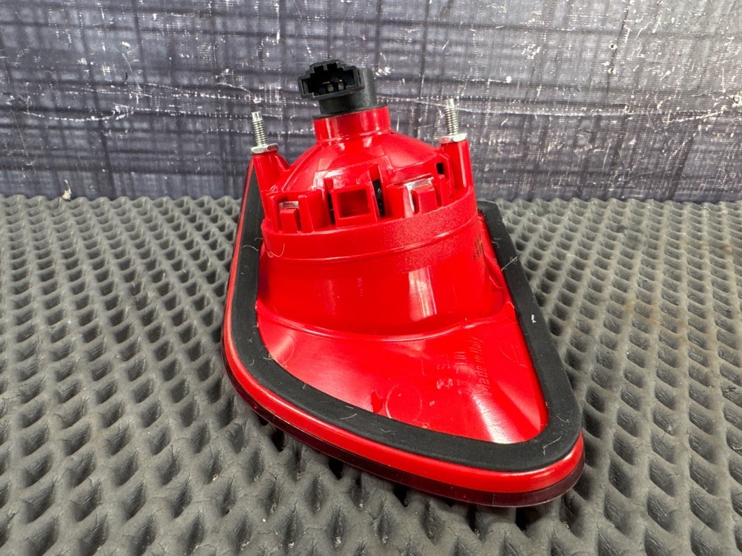 Фонарь в крышку багажника, 3860 рублей, Красноярск