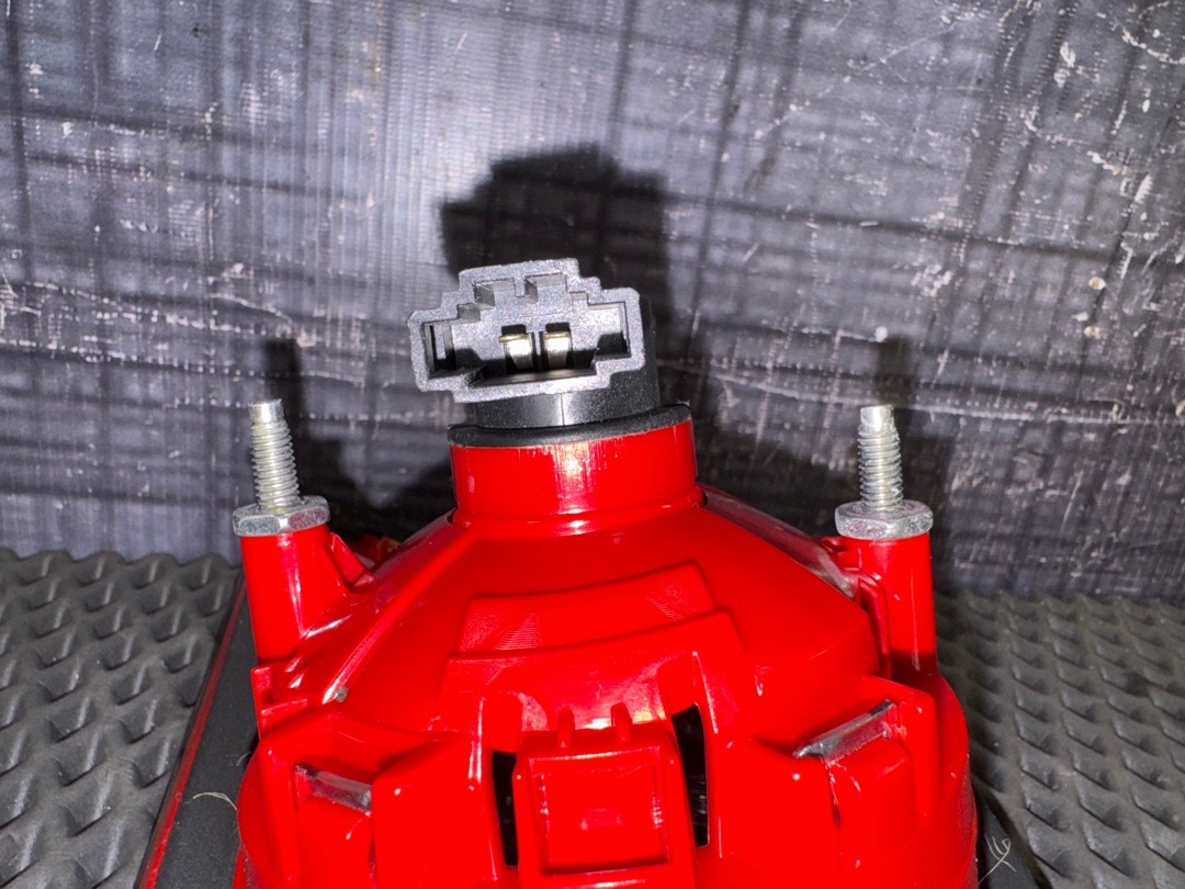 Фонарь в крышку багажника, 3860 рублей, Красноярск