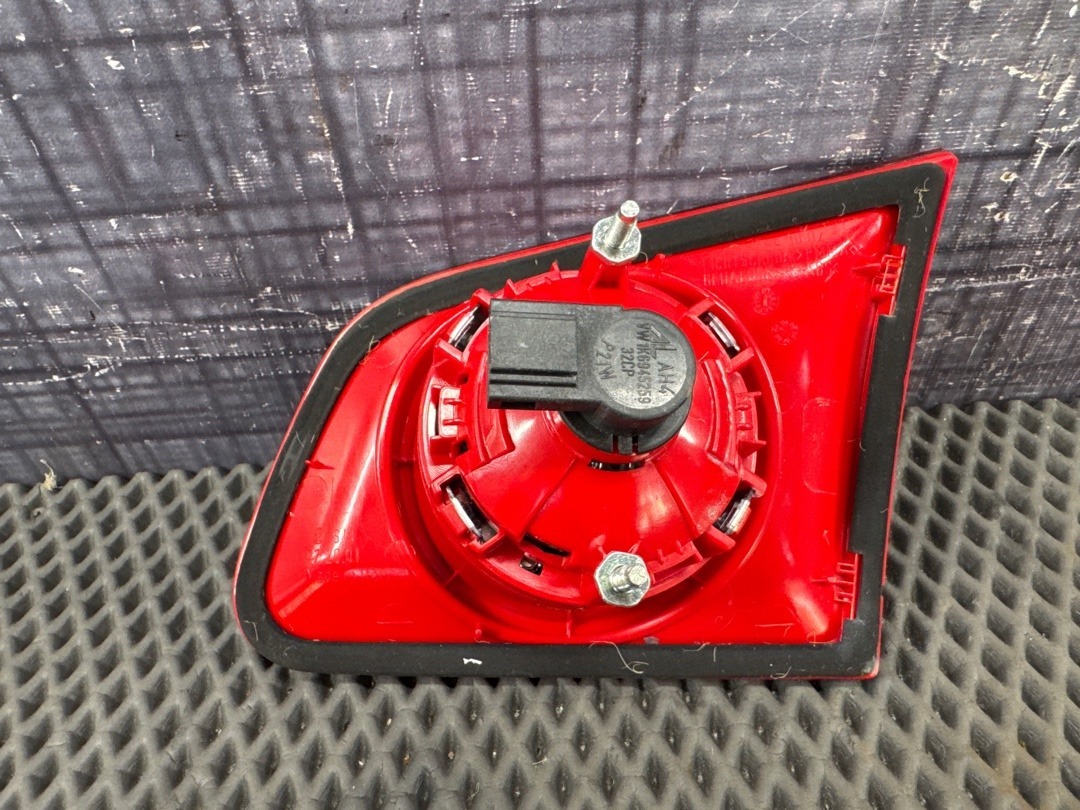 Фонарь в крышку багажника, 3860 рублей, Красноярск