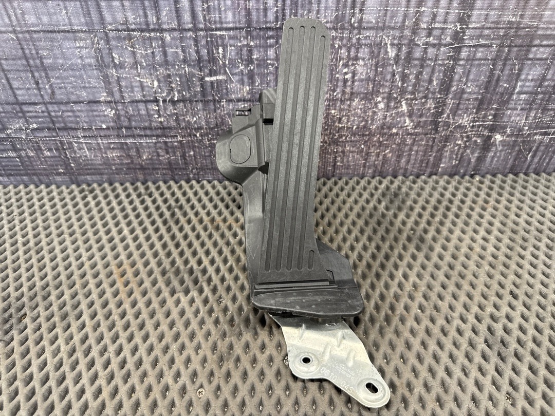 Педаль газа, 1140 рублей, Красноярск